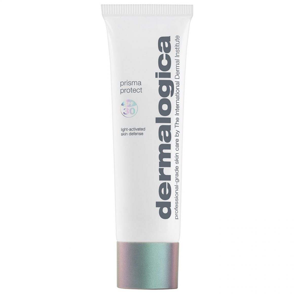 dermalogica