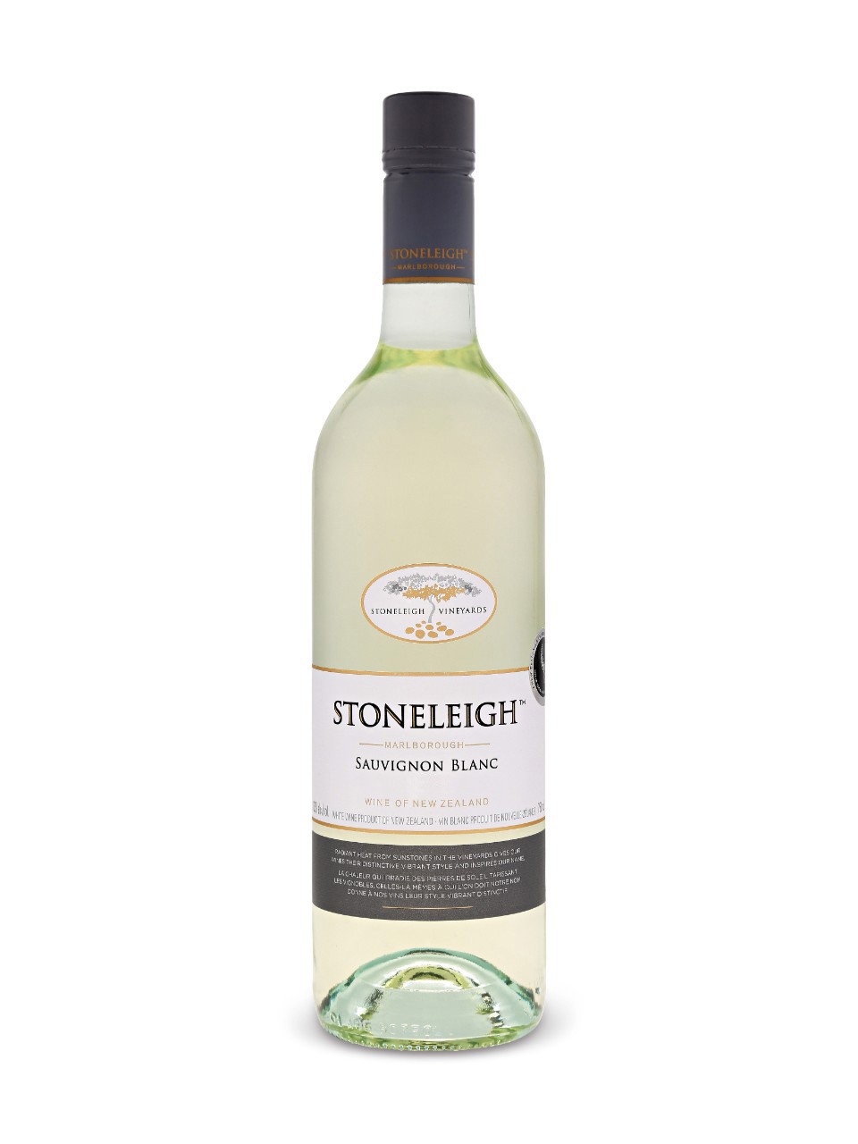 Вино така совиньон. Sauvignon Blanc New Zealand Marlborough. Така Совиньон Блан Мальборо. Marlborough Sauvignon Blanc 2021. Sauvignon Blanc Wine.