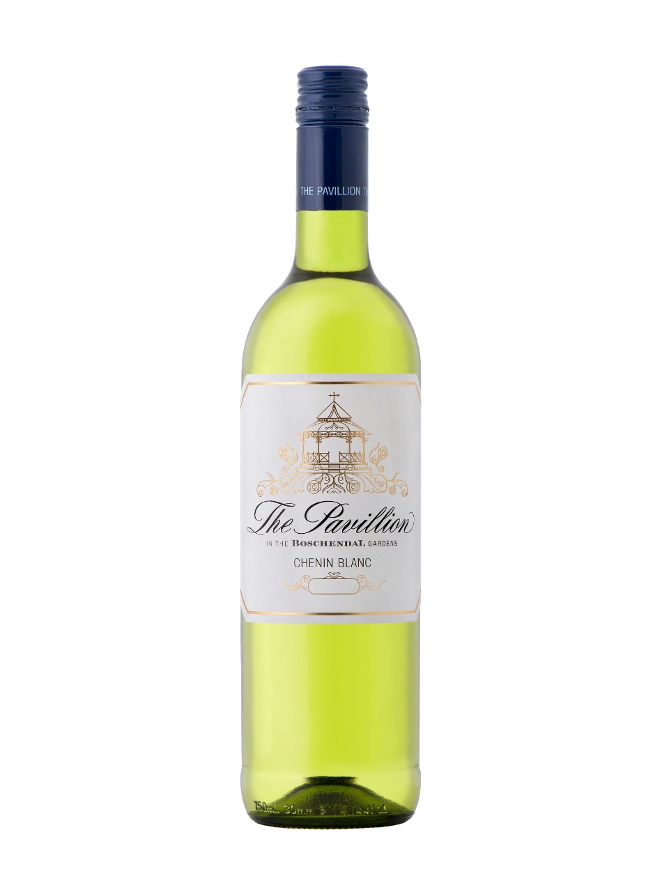 Белое вино chenin blanc