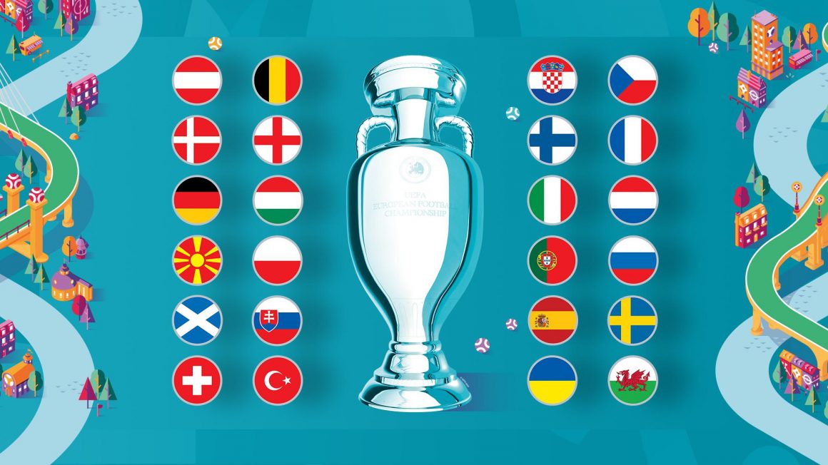 EuroCup