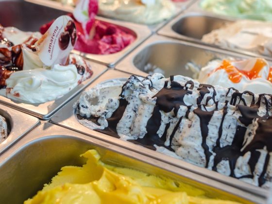ice cream near me