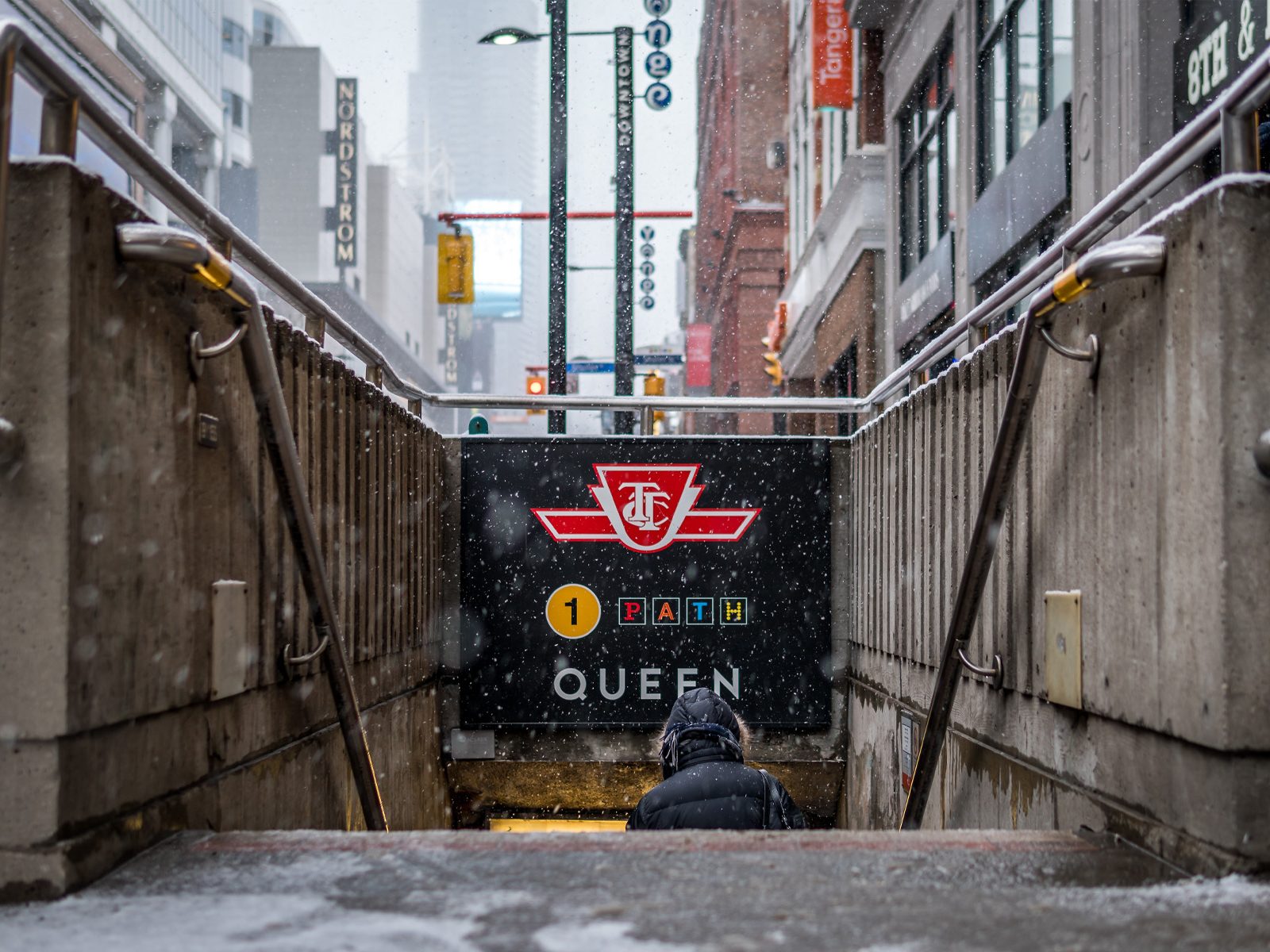 a-new-station-has-been-added-to-the-yonge-subway-expansion