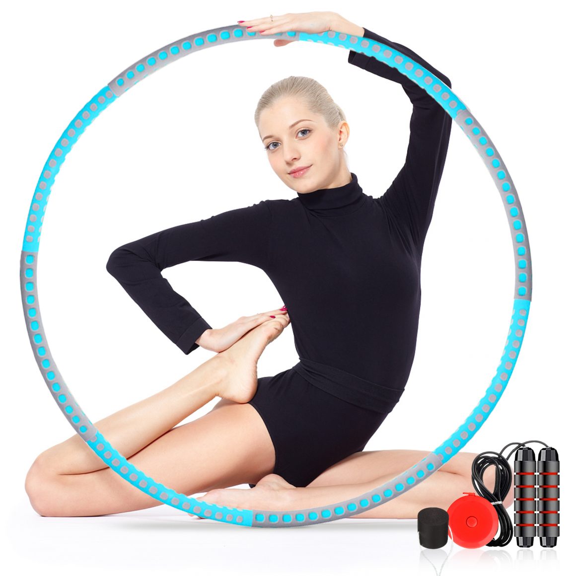 hula hoop