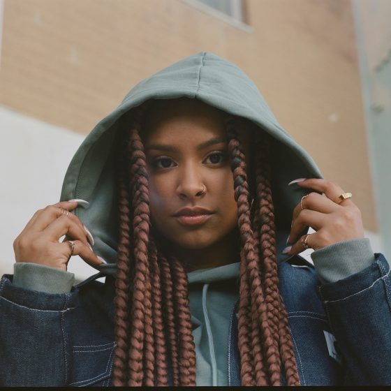 6 Holiday Movies to Binge Watch on Netflix this Christmas