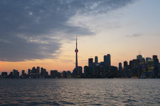 things to do in Toronto