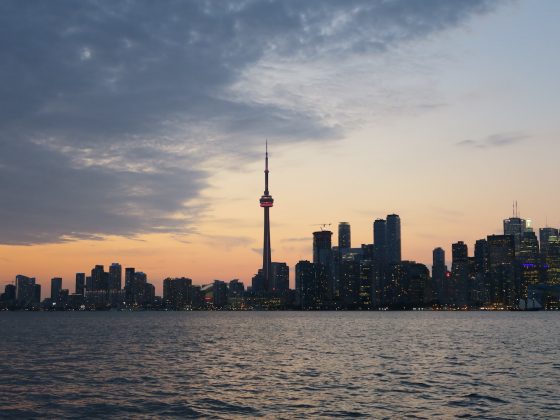 things to do in Toronto