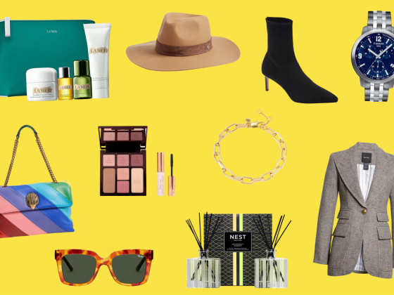 nordstrom anniversary sale 2021