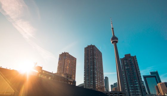 things to do in Toronto