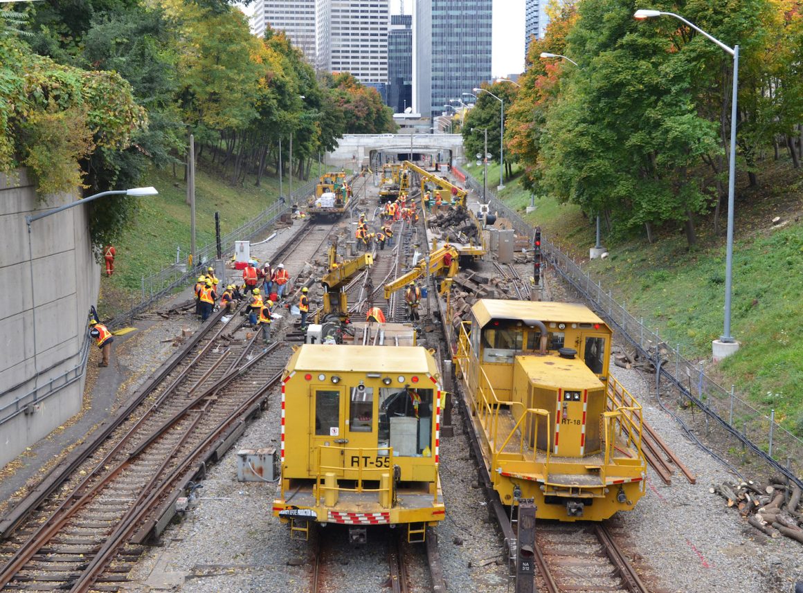 ttc expansion scarborough rt