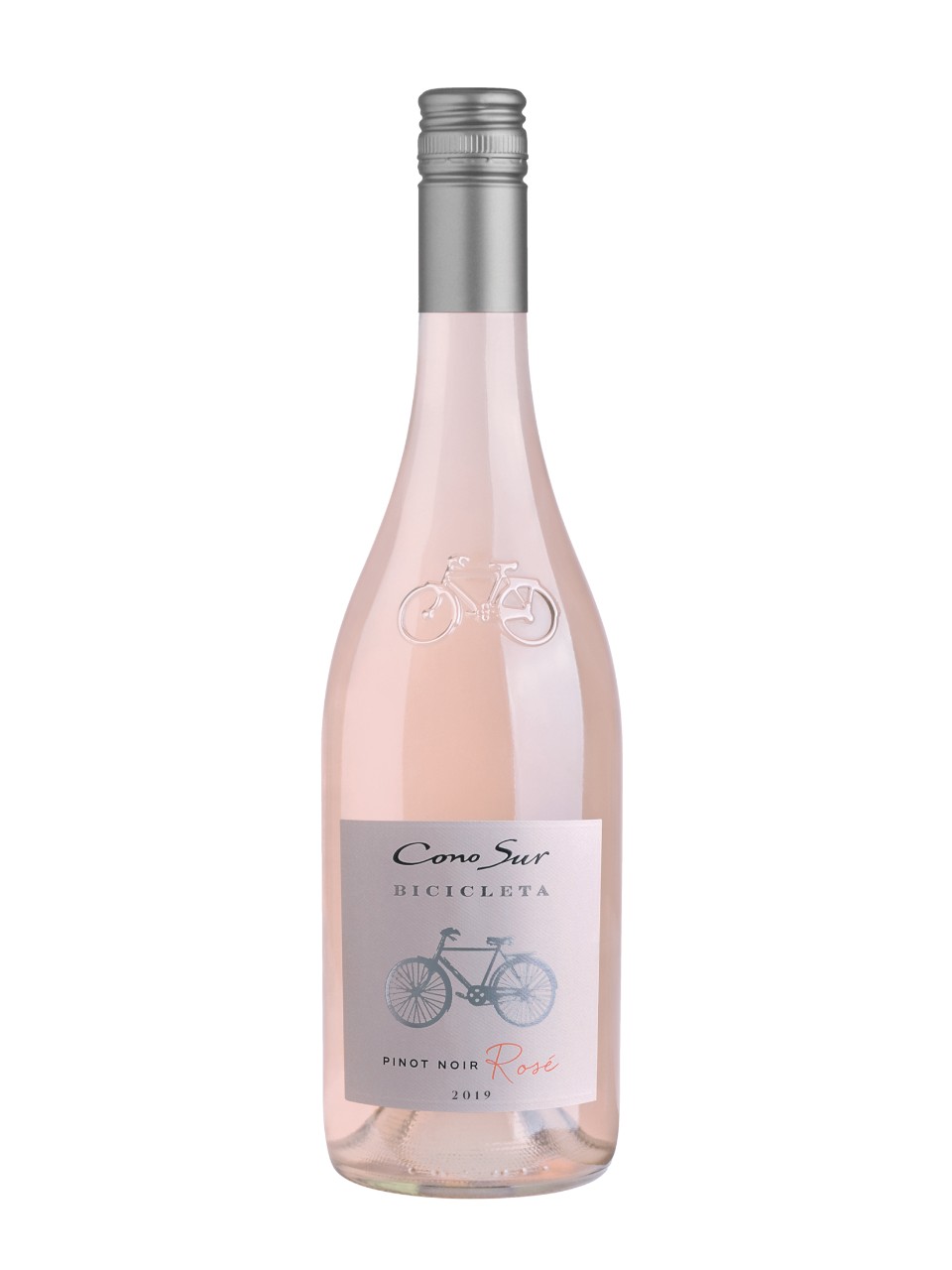 Cono sur bicicleta sauvignon blanc. Cono sur bicicleta Пино Нуар. Вино cono sur bicicleta Пино Нуар 0,75 л. Бисиклета вино Пино Нуар. Коно сур бисиклета Пино Нуар 2019.