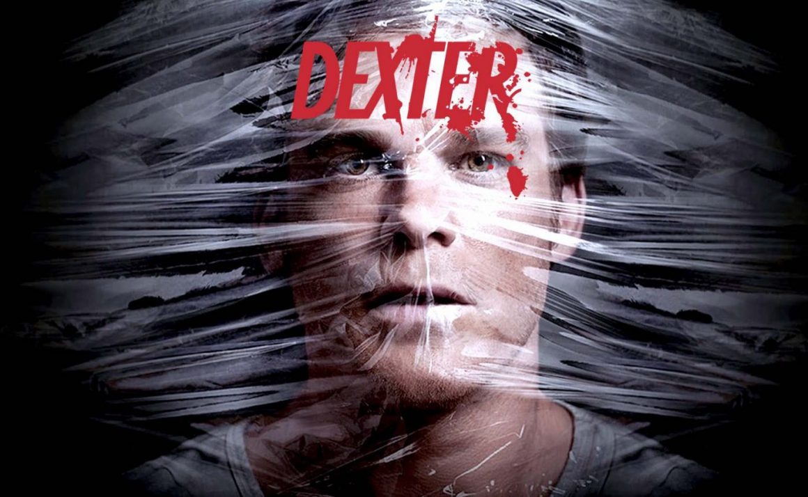 Dexter