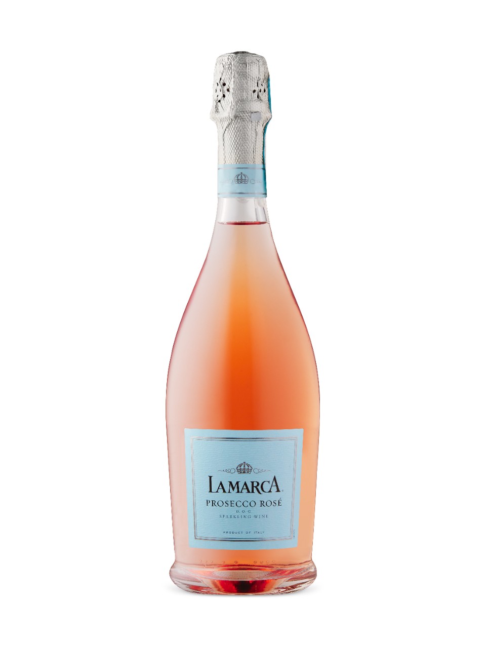 The Best Pink Prosecco for Your Fabulous Post-Pandemic Frivolity :  Vinography