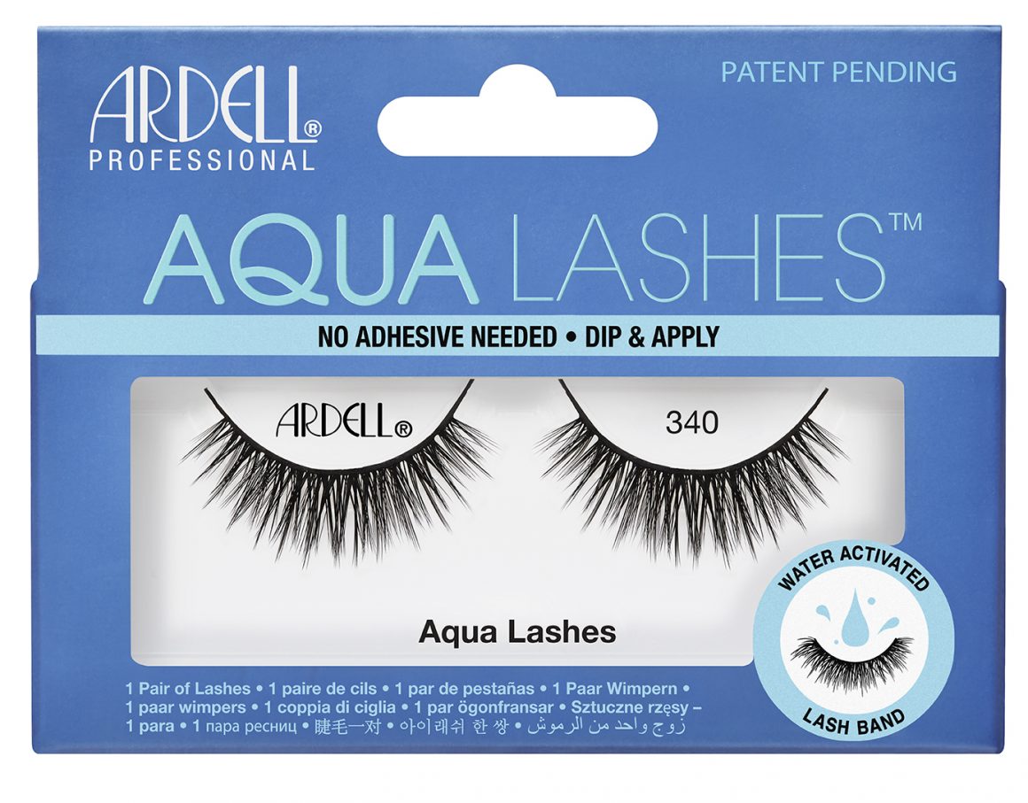 Ardell Aqua Lashes