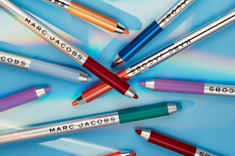 marc jacobs beauty