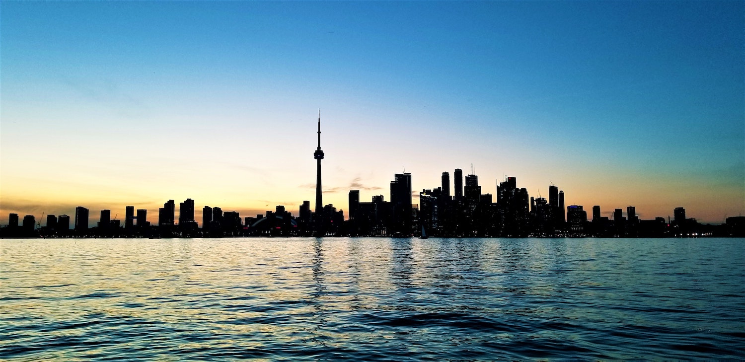 things to do in Toronto