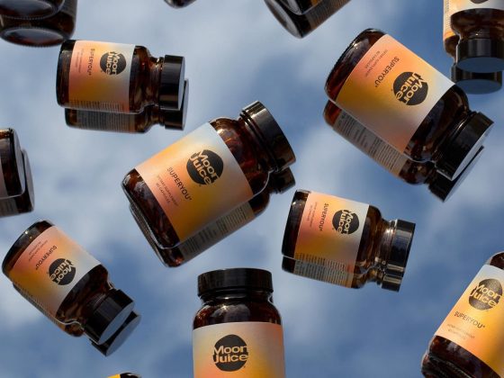 moon juice sephora canada