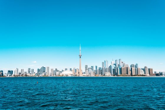 things to do in toronto