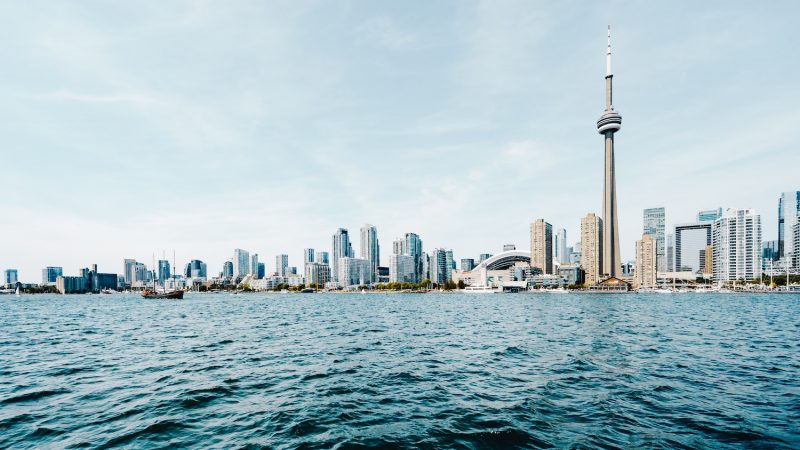 things to do in toronto