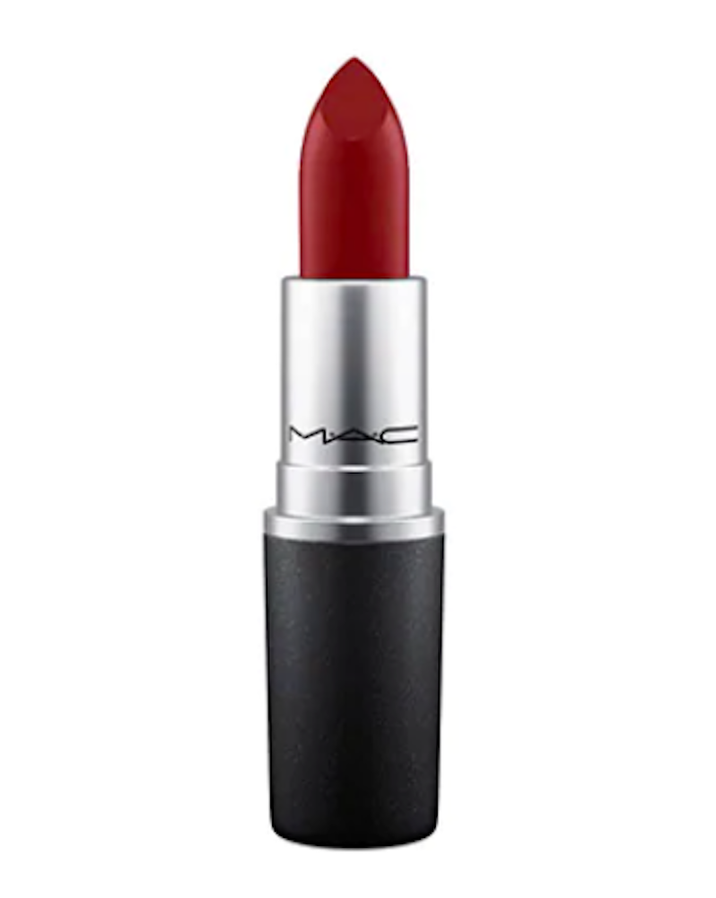 Fall Lipstick Collection, Gallery posted by MadinaArchakova