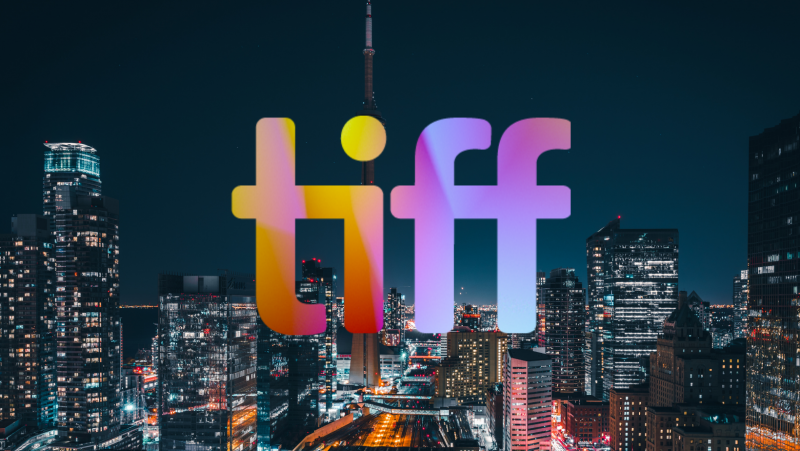 TIFF 2021