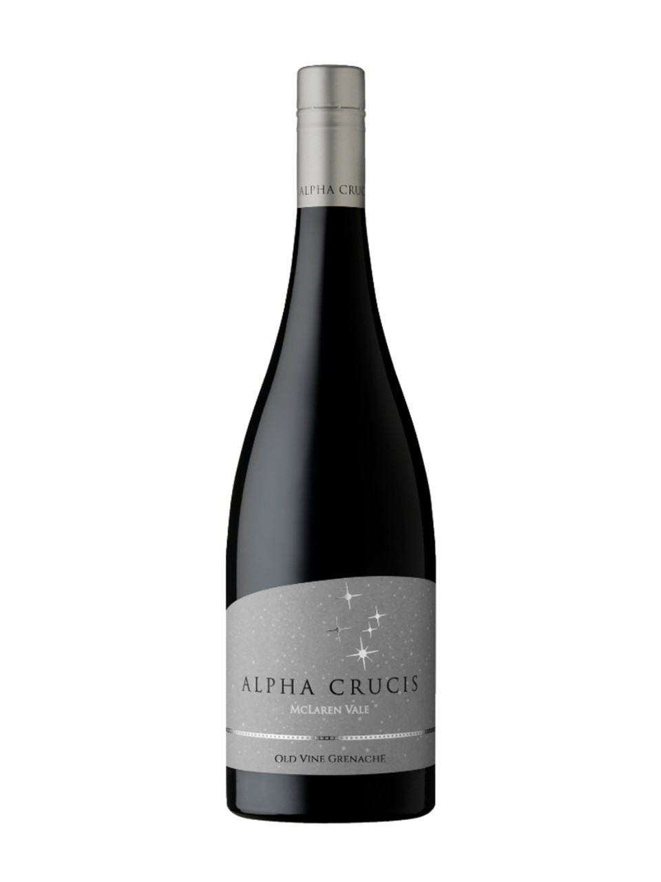 Alpha Crucis Grenache