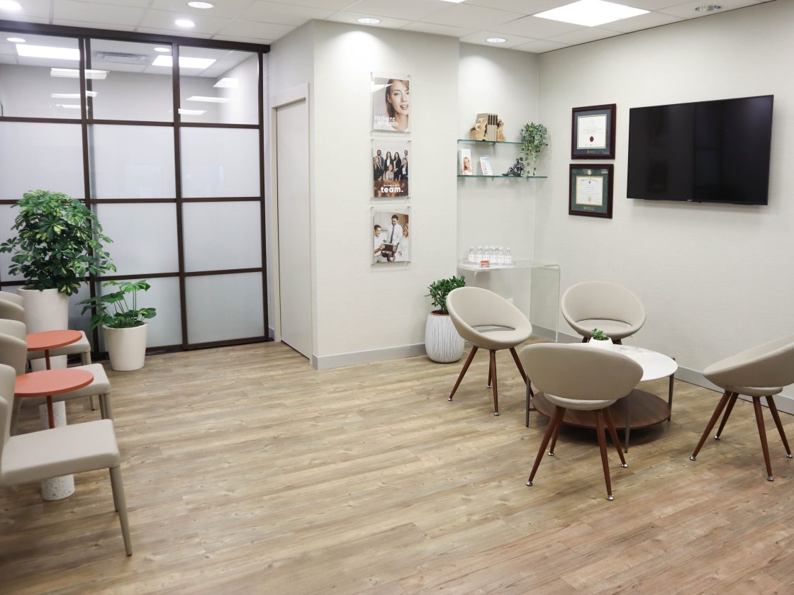 Best Fall Hair Accessories View the VIBE Toronto