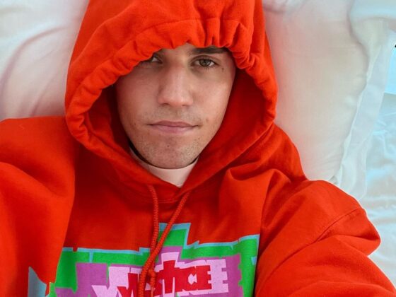 Things to do in Toronto