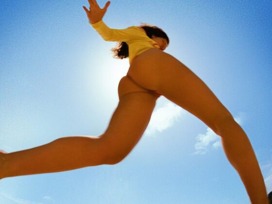 Things to do in Toronto