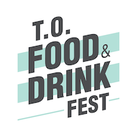 TO Food & Drink Fest Promo Code