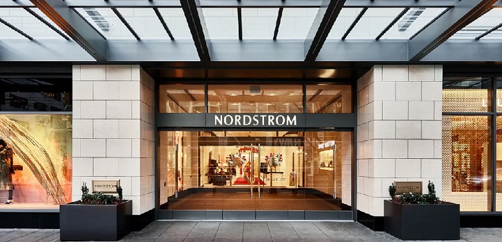 Nordstrom Anniversary sale 2022: Last day to shop the best 100+ deals
