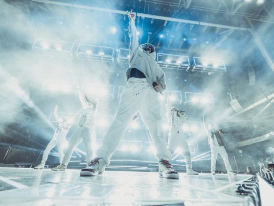 Things to do in Toronto