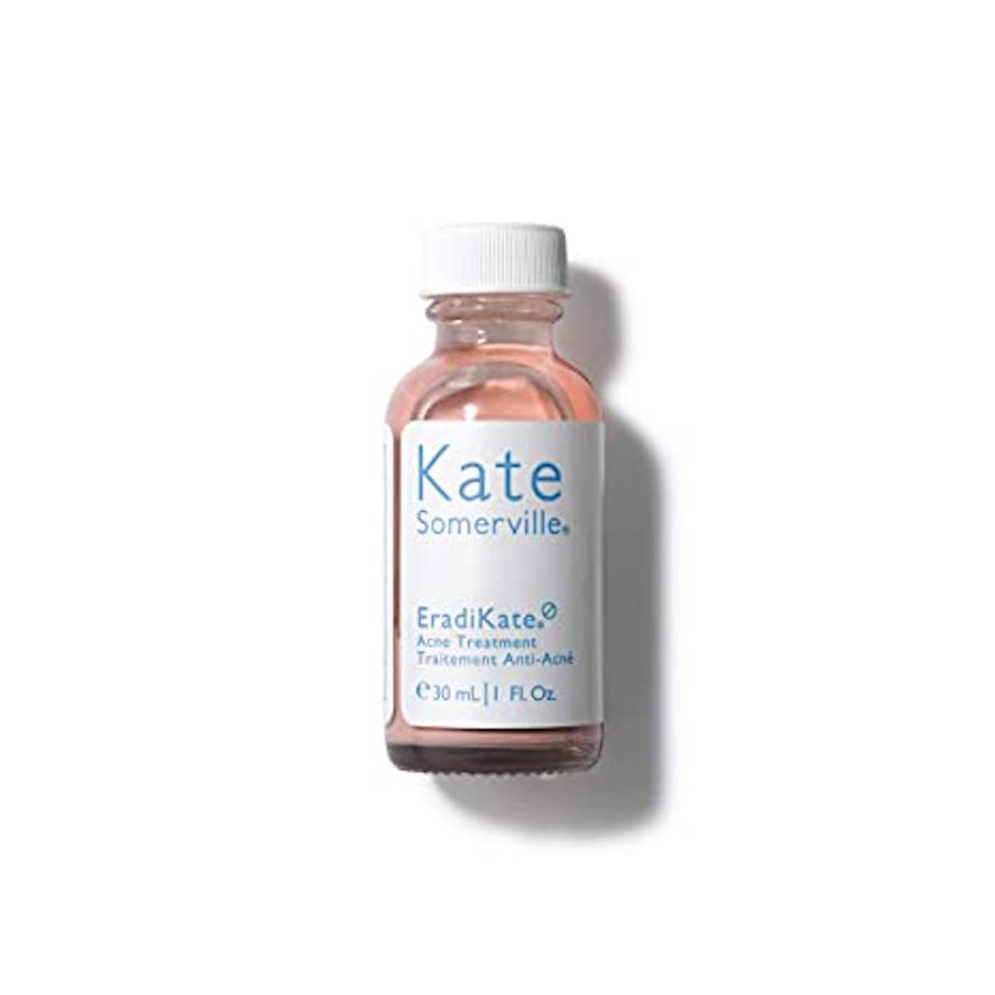 back to school essentials kate somerville eradikate