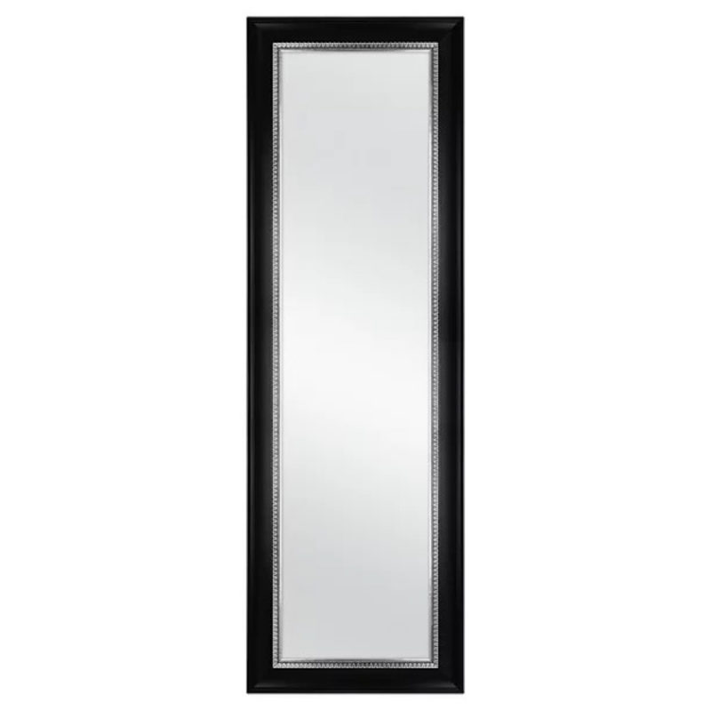 back to school essentials mirror