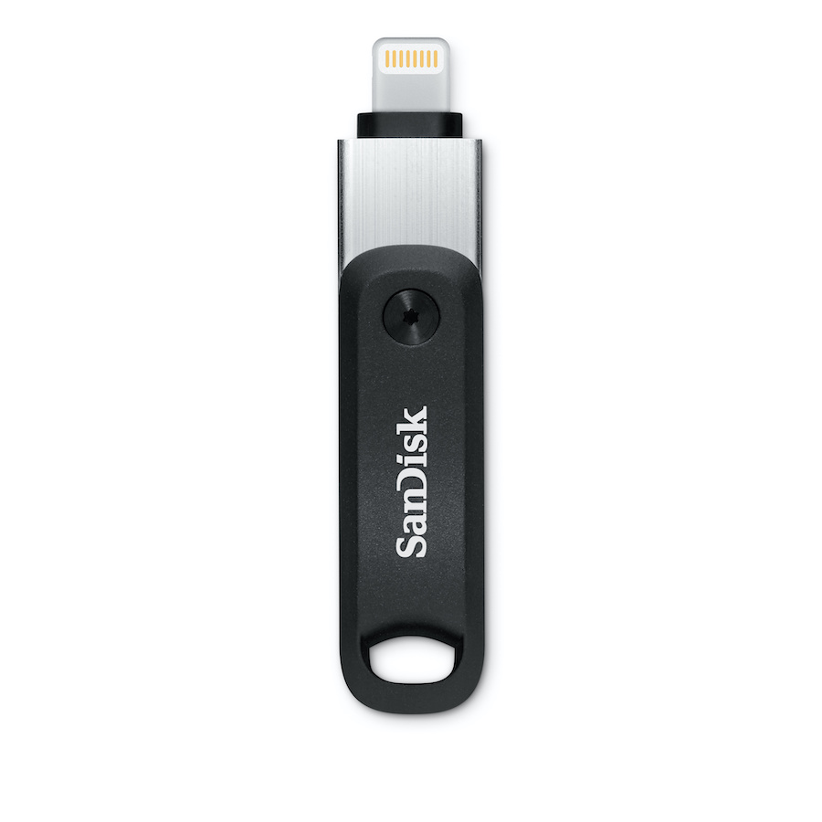 back to school essentials sandisk