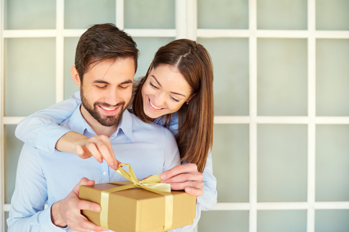 How to Surprise Your Husband: 6 Great Ideas - View the VIBE