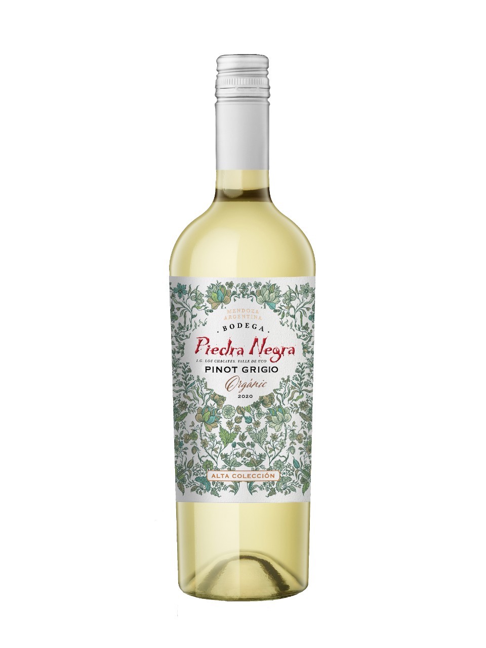 fall white wine 