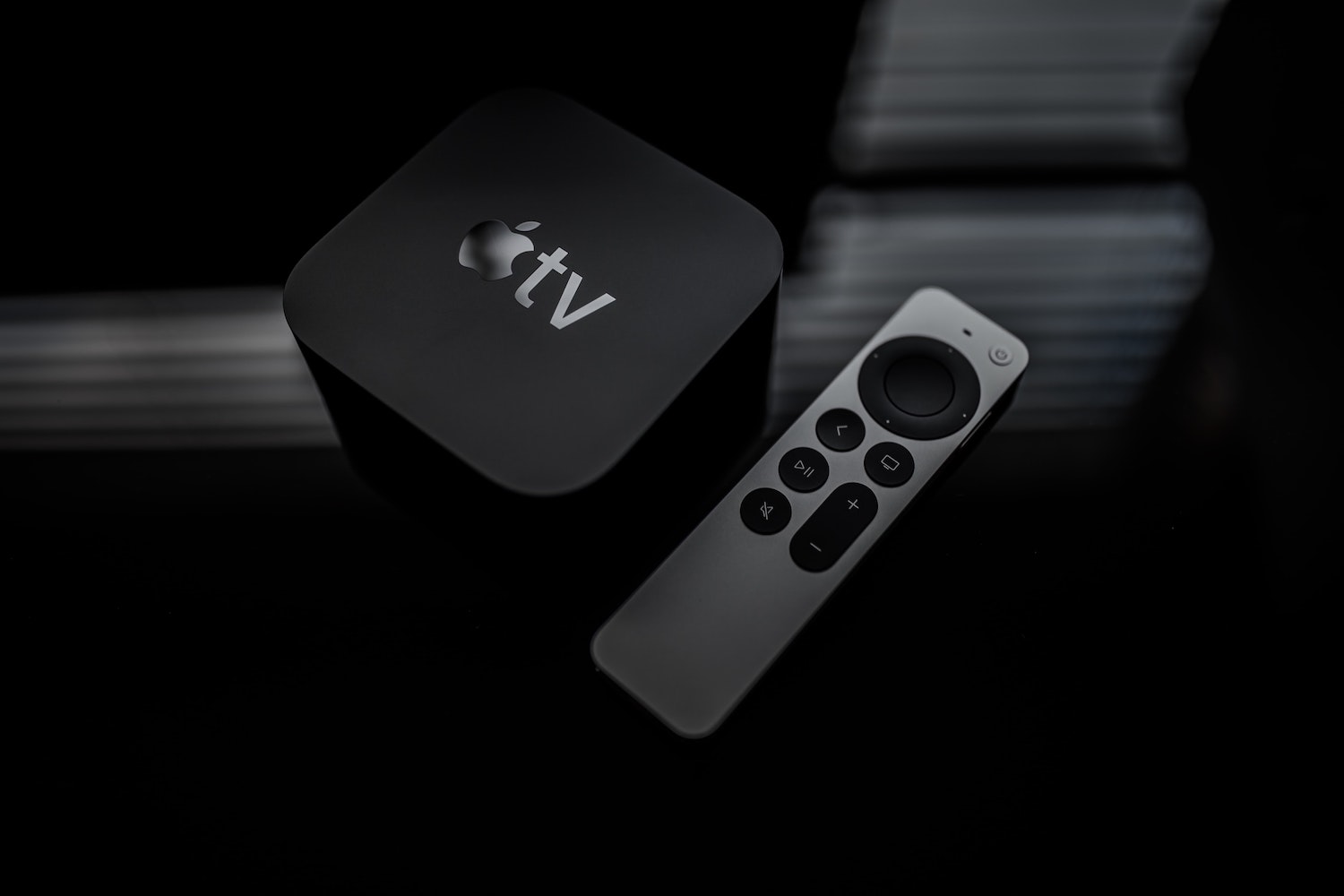 synge ciffer biord Apple TV+ acquires feature film by Canadian production company - View the  VIBE Toronto