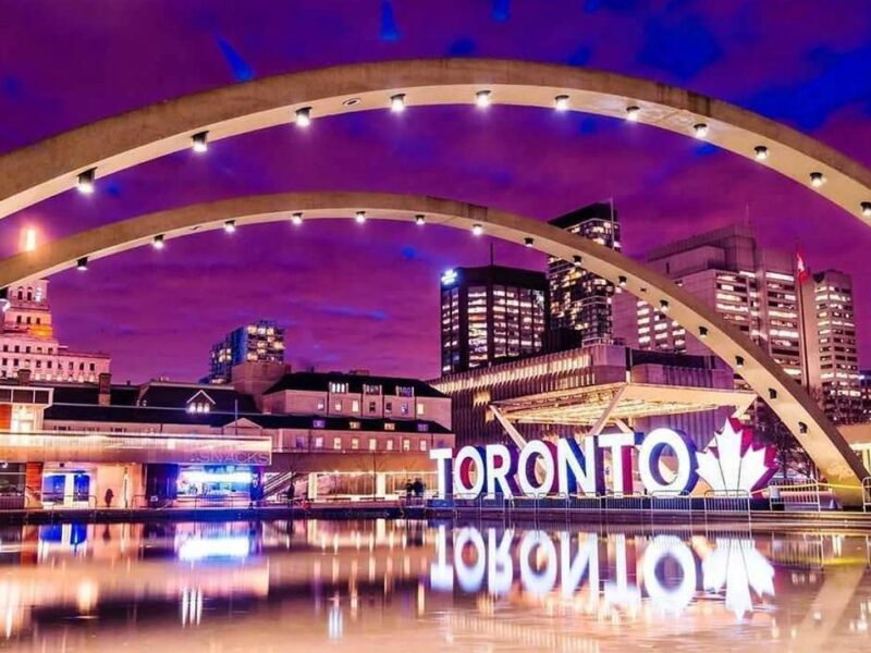 5 Dishes? You Need El Furniture Warehouse In Your Life... STAT! View