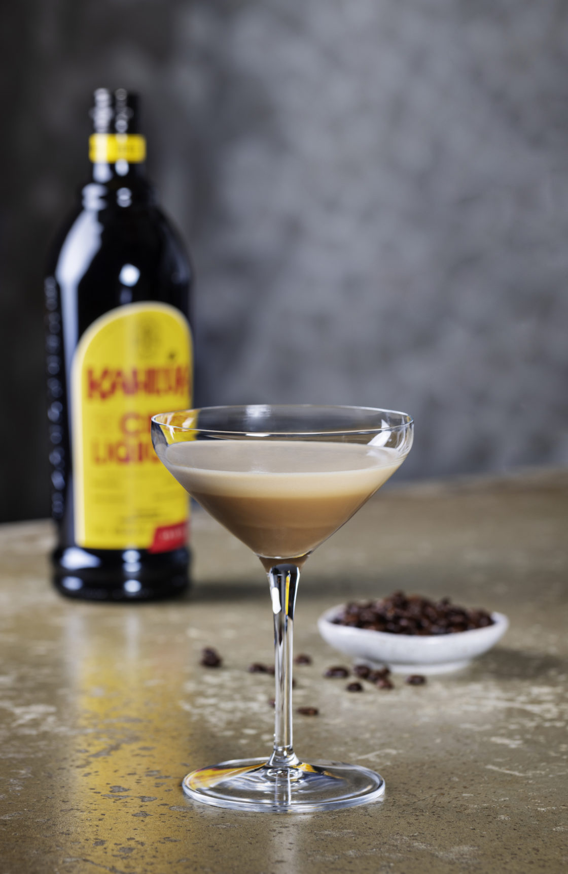 Here's where you can grab the best espresso martinis in honour of