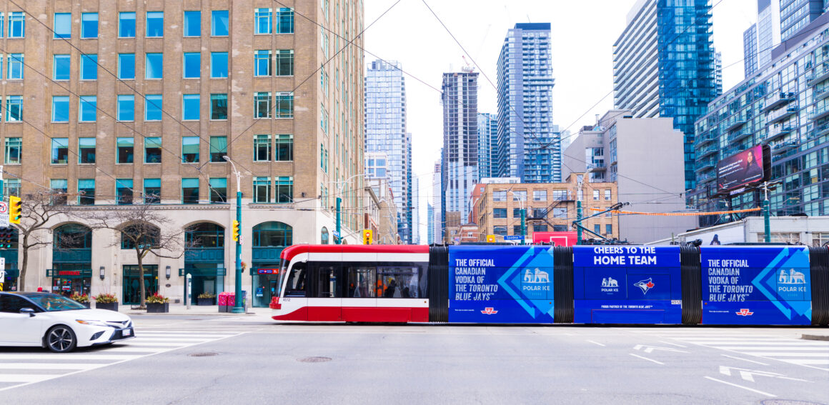 Toronto Blue Jays on X: Join us on July 30 as the first 20K fans