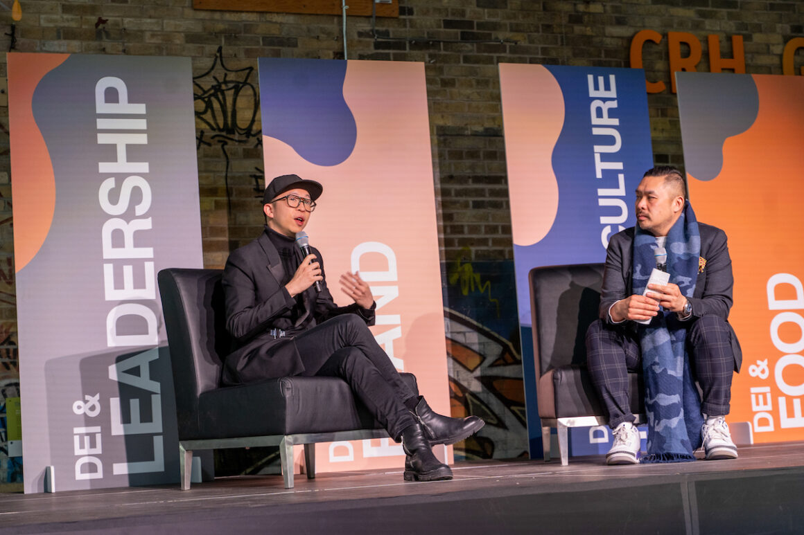 Unblock Unconference by Quell