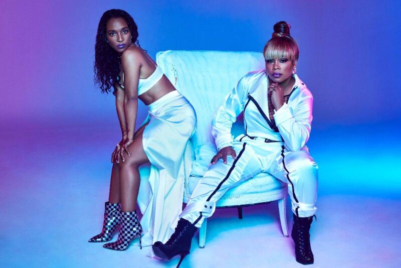 TLC documentary streaming