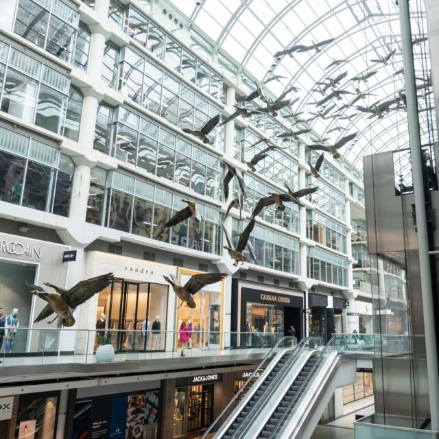 Tech And Electronics Giant Closes Its Doors At Toronto Eaton Centre   344345950 638837171418133 310600125117588875 N 640x640 