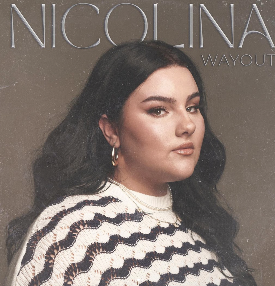 Nicolina Way Out