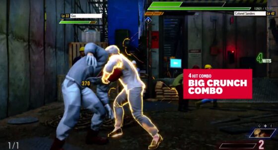 Here's how to activate the Street Fighter 6 KFC Canada Code Free Giveaway Promo Deal