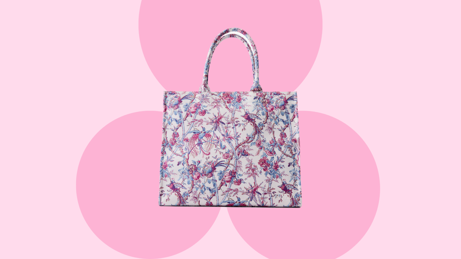 These Aritzia tote bags are going viral on TikTok - View the VIBE Toronto