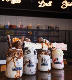 Restaurants Of The Week The Best Milkshakes In Toronto View The VIBE   364703246 18279322036180797 6473814301605371005 N 240x264 