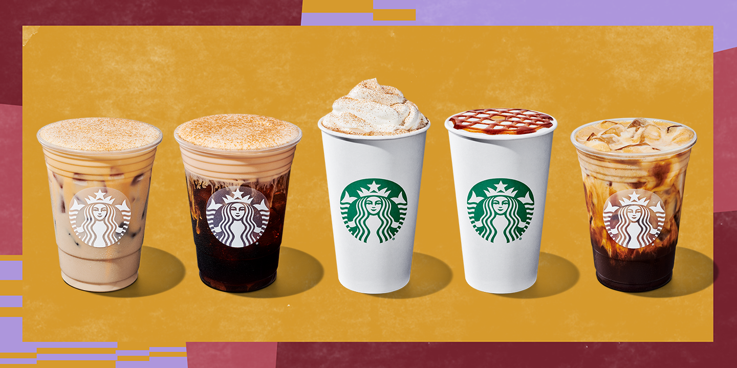 https://viewthevibe.com/wp-content/uploads/2023/08/Starbucks-Fall-Beverages.png