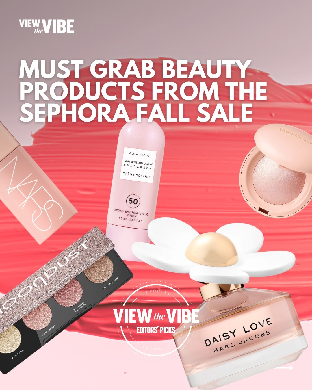 SEPHORA