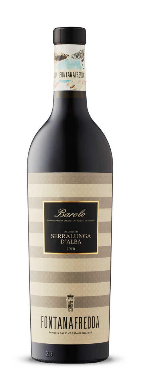 LCBO Toronto near you Barolo holiday christmas wine wines 